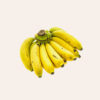 SPLIT KIWI - Imagen 2