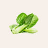 CHILI PEPPER - Imagen 5