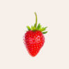 CHILI PEPPER - Imagen 4