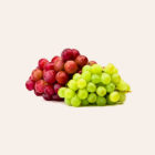 JAPAN GRAPE