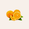 SPLIT KIWI - Imagen 5