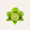 SPLIT KIWI - Imagen 3